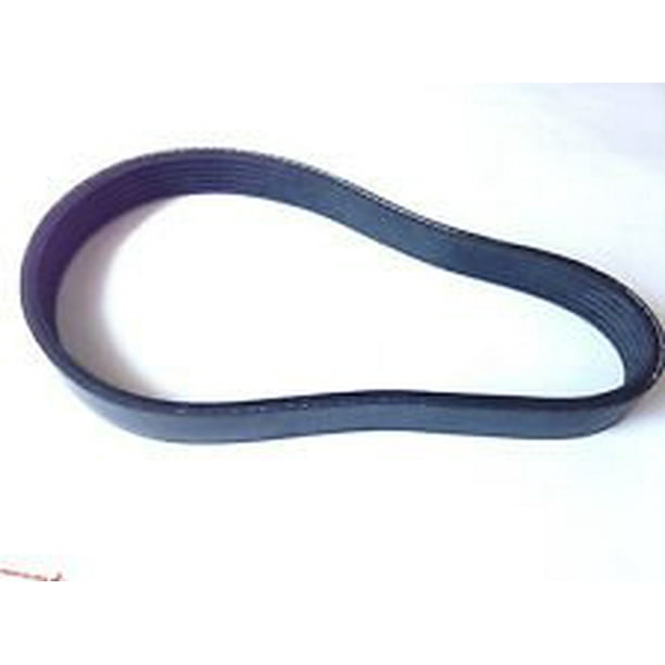 **NEW Replacement BELT** DELTA PLANER 22-560 22-565 22-580 TP400LS 22-563 **NEW Replacement BELT** DELTA PLANER 22-560 22-565 22-580 TP400LS 22-563